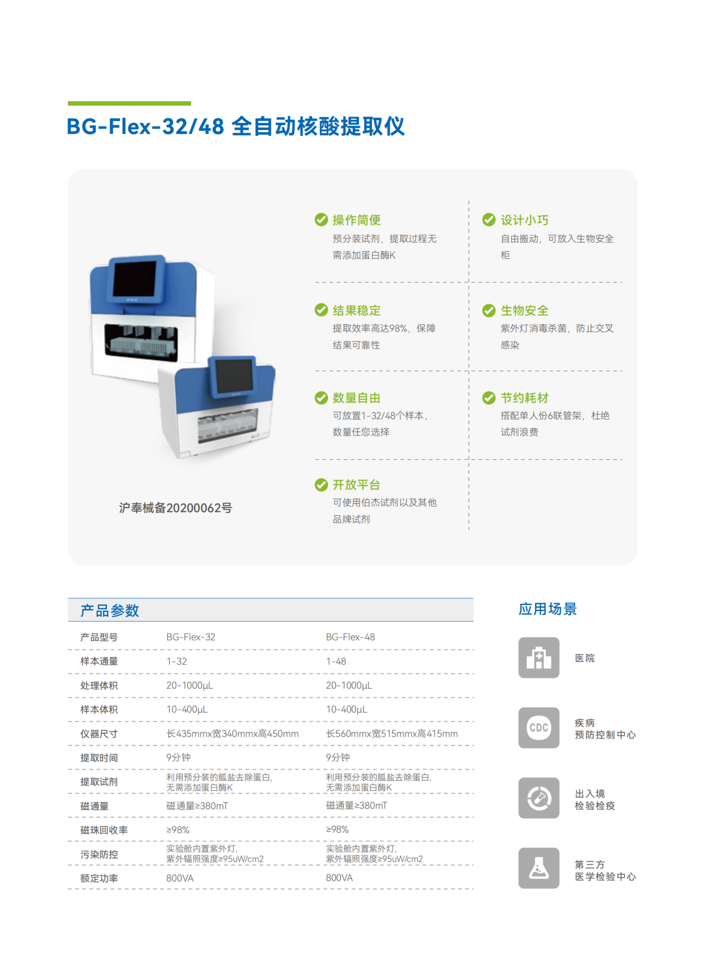 彩頁-BG-Flex-32、48 全自動核酸提取儀.png